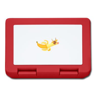 Grillen Brotdose - Grillen Griller Grill BBQ Grillsaison Geschenkidee