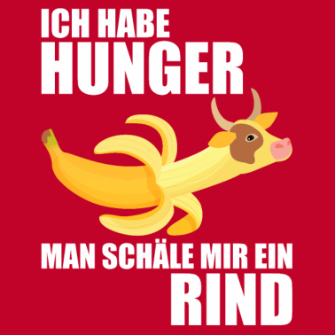 Motiv Grillen Griller Grill BBQ Grillsaison Geschenkidee