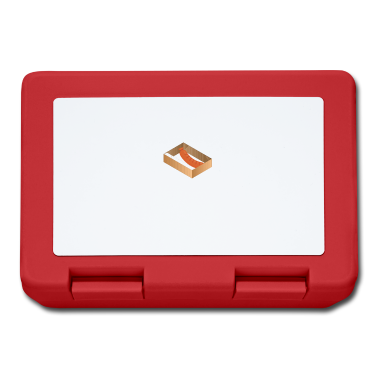 Grillen Brotdose - Grillen Griller Grill BBQ Grillsaison Geschenkidee