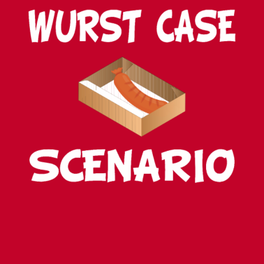 Motiv Grillen Griller Grill BBQ Grillsaison Geschenkidee