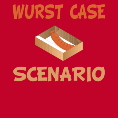 Motiv Grillen Griller Grill BBQ Grillsaison Geschenkidee