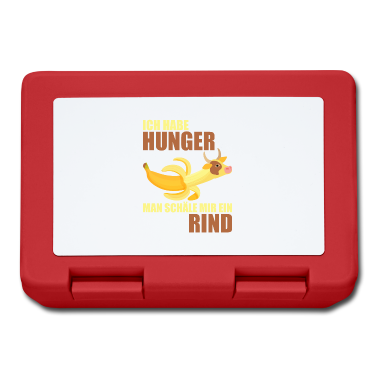 Grillen Brotdose - Grillen Griller Grill BBQ Grillsaison Geschenkidee