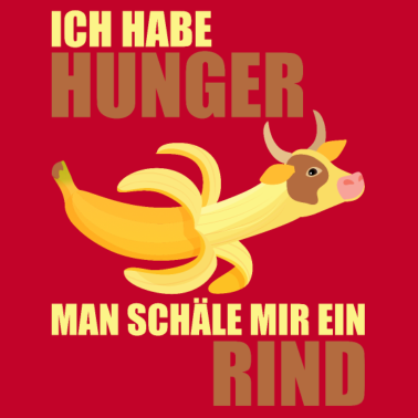 Motiv Grillen Griller Grill BBQ Grillsaison Geschenkidee