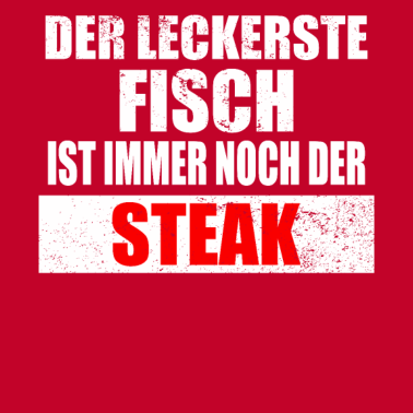 Motiv Grillen Griller Grill BBQ Grillsaison Geschenkidee