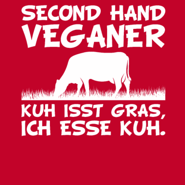 Motiv Grillen Griller Grill BBQ Grillsaison Geschenkidee