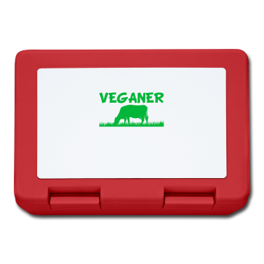 Grillen Brotdose - Grillen Griller Grill BBQ Grillkohle Geschenkidee