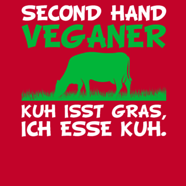 Motiv Grillen Griller Grill BBQ Grillkohle Geschenkidee