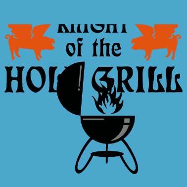 Motiv Grill