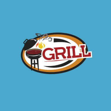 Motiv GRILL