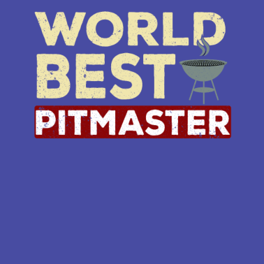 Motiv Grill Grillen BBQ Barbecue