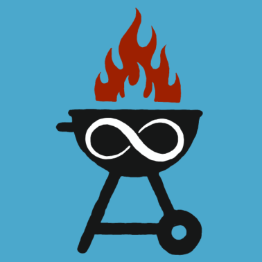 Motiv Grill Grillen Grillfest Grillparty Grillabend