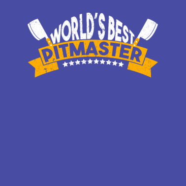 Motiv Grillen Grill BBQ Barbecue