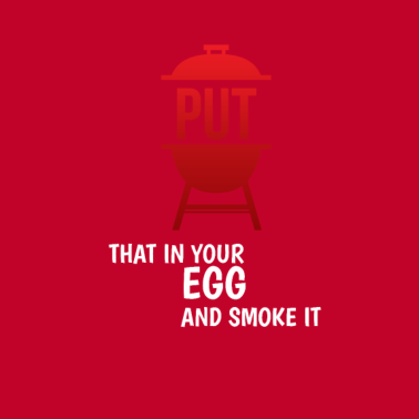 Motiv Grillen BBQ Barbecue Grill