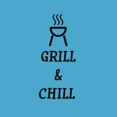Motiv Grill & Chill - Grill & Chill