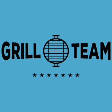 Motiv grill team