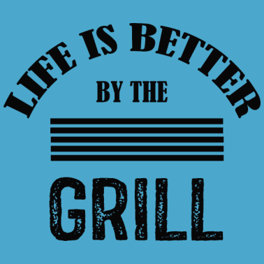 Motiv Grill