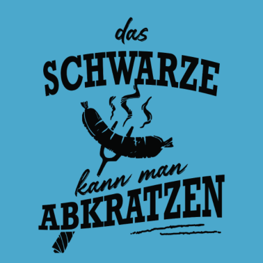 Motiv Bratwurst Grill Grillprofi Grillmeister Grillen