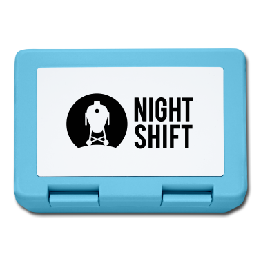 Grillen Brotdose - Nachtschicht Keramik Grill Grill Grill Essen Kamado