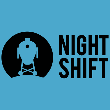 Motiv Nachtschicht Keramik Grill Grill Grill Essen Kamado