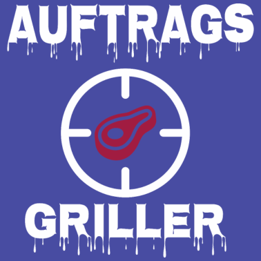 Motiv Auftrags Griller