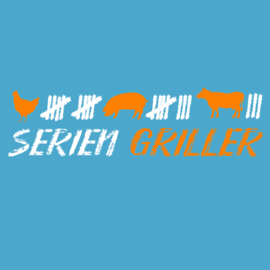 Motiv Serien Griller