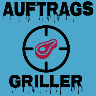 Motiv Auftrags Griller