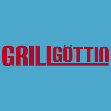 Motiv Grill Göttin