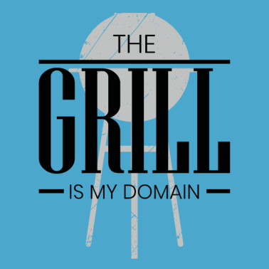 Motiv Grill grillen Griller Geschenk Barbecue Koch BBQ