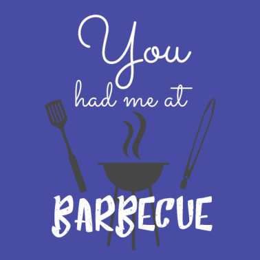 Motiv Grill grillen Griller Geschenk Barbecue Koch BBQ