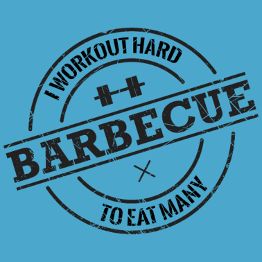 Motiv Grill grillen Griller Geschenk Barbecue Koch BBQ