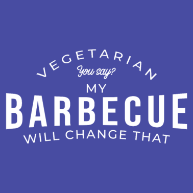 Motiv Grill grillen Griller Geschenk Barbecue Koch BBQ