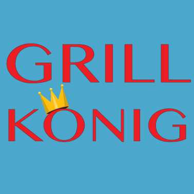 Motiv Grill König