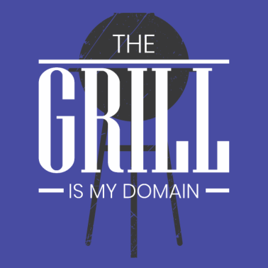 Motiv Grill grillen Griller Geschenk Barbecue Koch BBQ