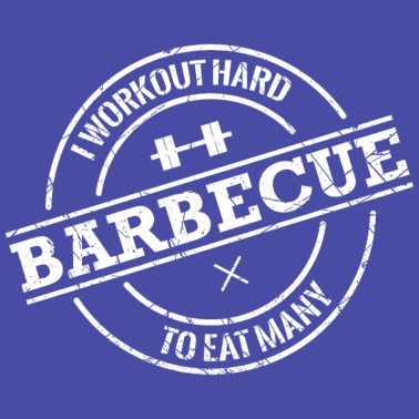 Motiv Grill grillen Griller Geschenk Barbecue Koch BBQ