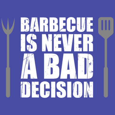 Motiv Grill grillen Griller Geschenk Barbecue Koch BBQ