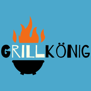 Motiv Grill König