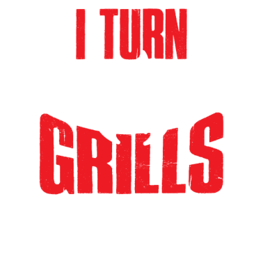 Motiv grill grillen