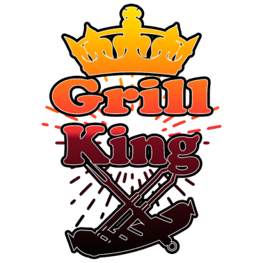 Motiv Grill King Grillen Grillen