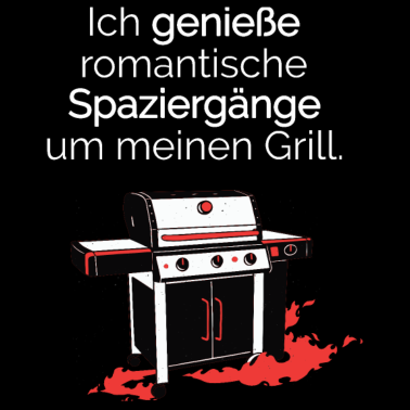 Motiv Grillen Grillen Grillen Grillen Grillsaison