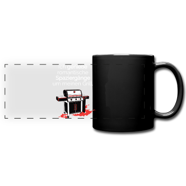 Grillen Tasse - Grillen Grillen Grillen Grillen Grillsaison