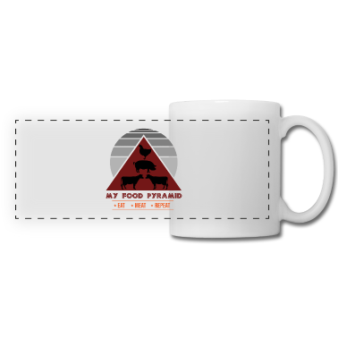 Grillen Tasse - Grill, Grill Grillen, texas grill,