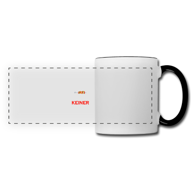 Grillen Tasse - Gemüse Auf dem Grill Antivegan Grill Griller Grill