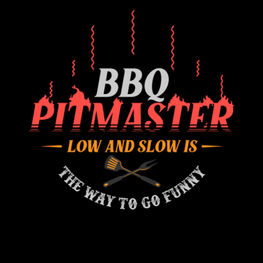 Motiv Grill, Grill texas grill, Grill Chef,