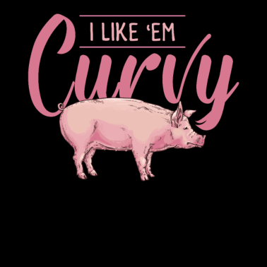 Motiv Grill, Grill Grill Saison, texas grill,