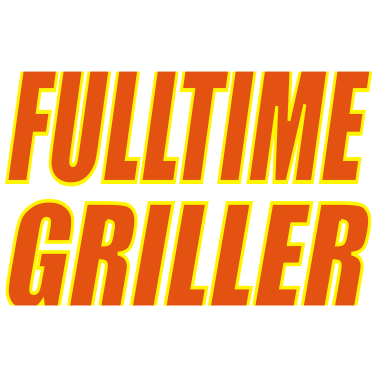 Motiv Fulltime Griller Grillen