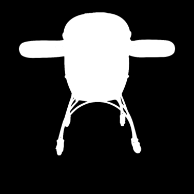 Motiv Grillen Grill BBQ