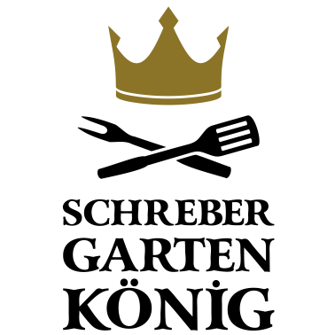 Motiv Gärtner Grill Grillen