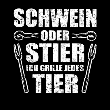 Motiv Grill Grillen Grillieren Griller