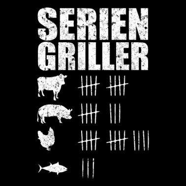 Motiv Grill Grillen Grillieren Griller