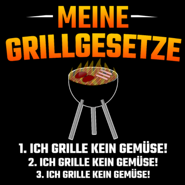 Motiv Grill Grillen Fleisch Steak Griller